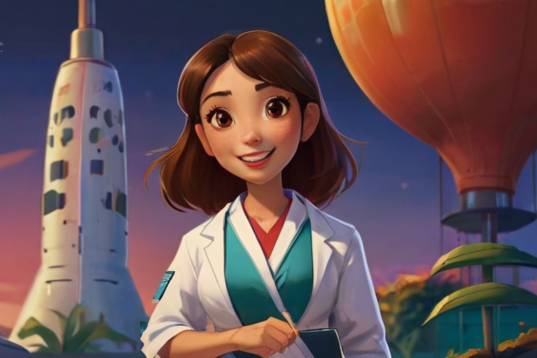 img 1761094265 68f82a79cb307