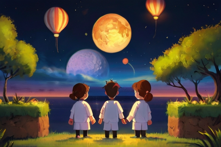 img 1761094276 68f82a8409db3