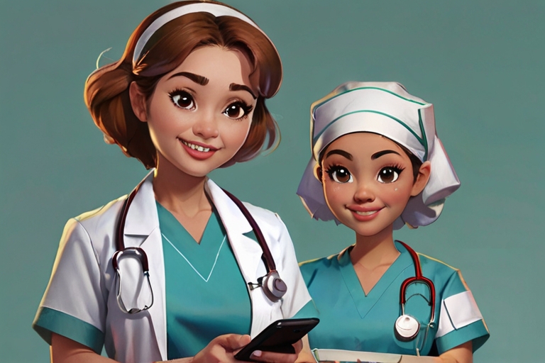 img 1761094333 68f82abde7eea