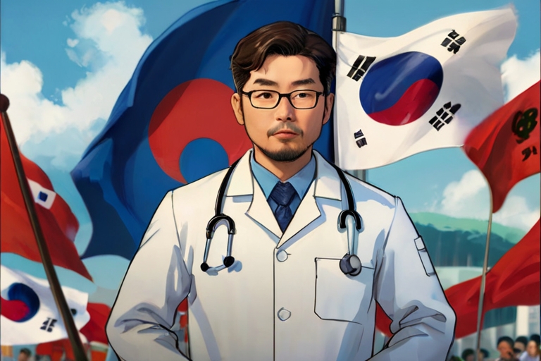 img 1761094459 68f82b3b19e33