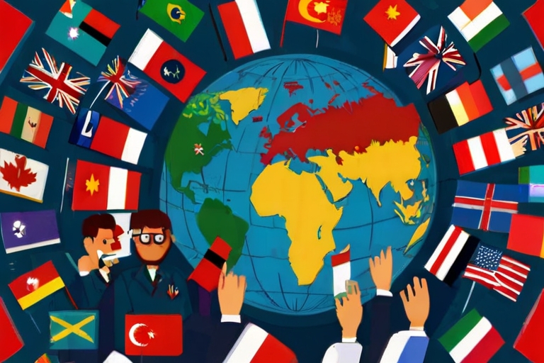 img 1761094468 68f82b444be43