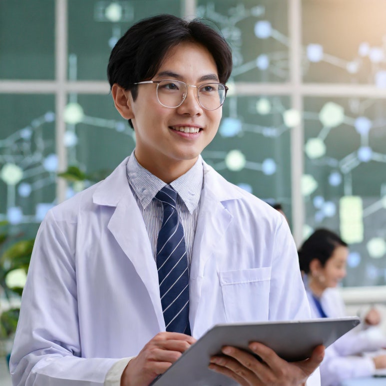 img 1761094763 68f82c6baa767