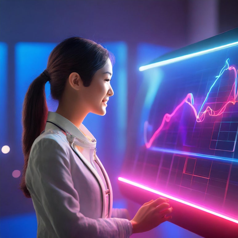 img 1761094995 68f82d5307da0