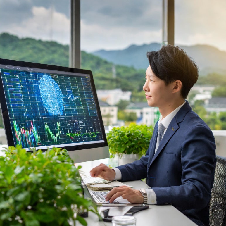 img 1761094999 68f82d5791888