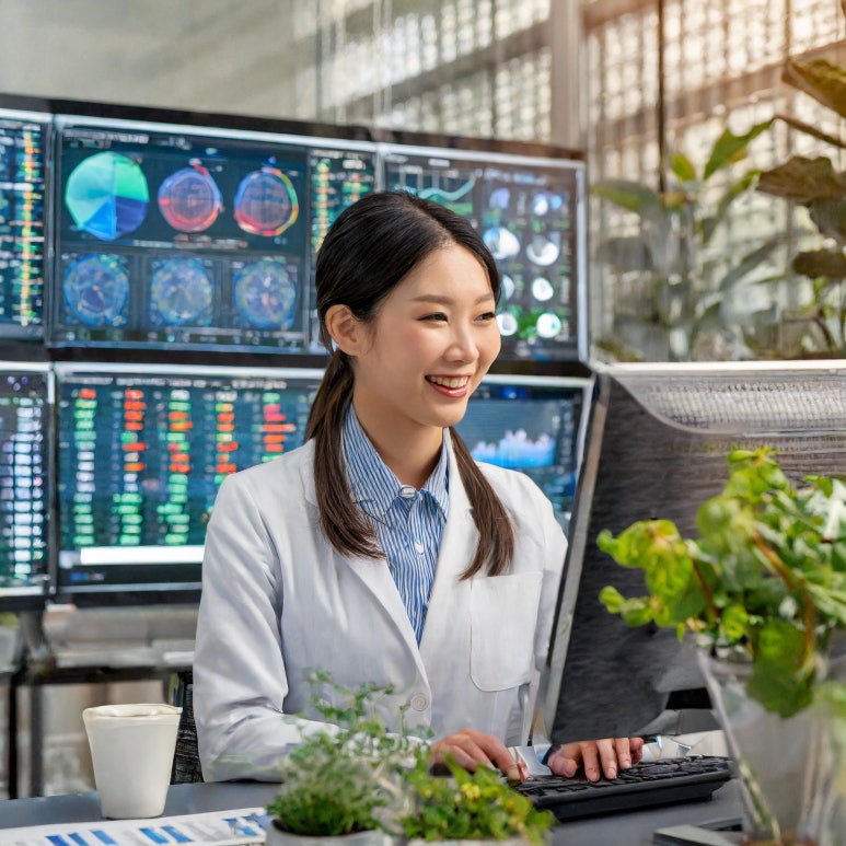 img 1761095031 68f82d7709a3c