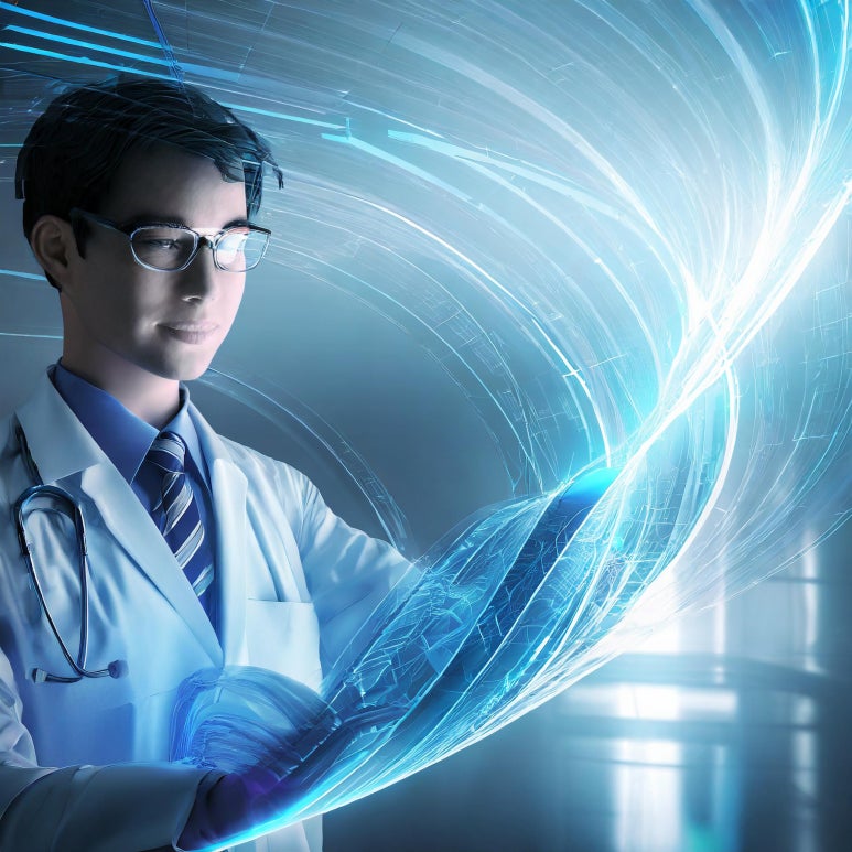 img 1761095077 68f82da5928eb