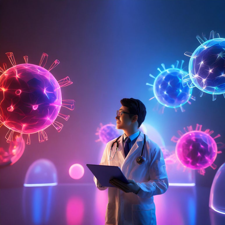 img 1761095083 68f82dabe83a0