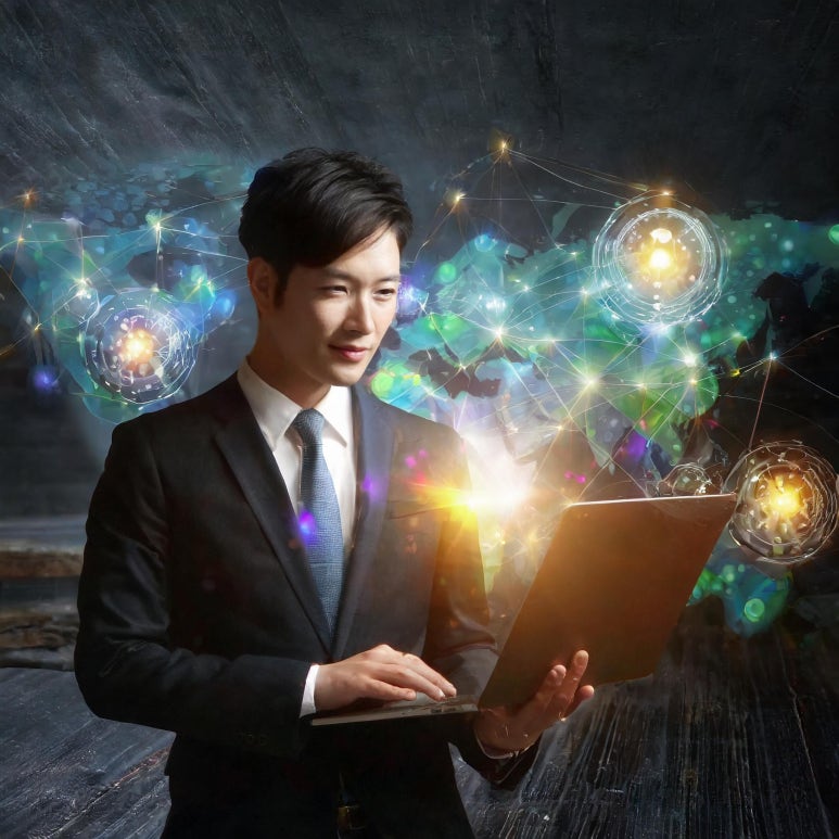 img 1761095235 68f82e4390ea7