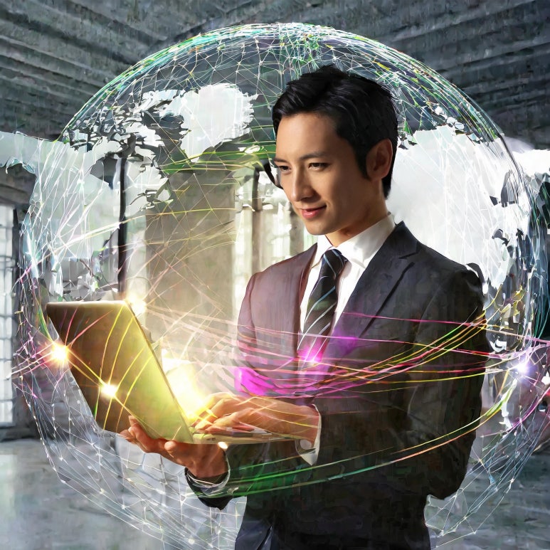 img 1761095251 68f82e53c84d2