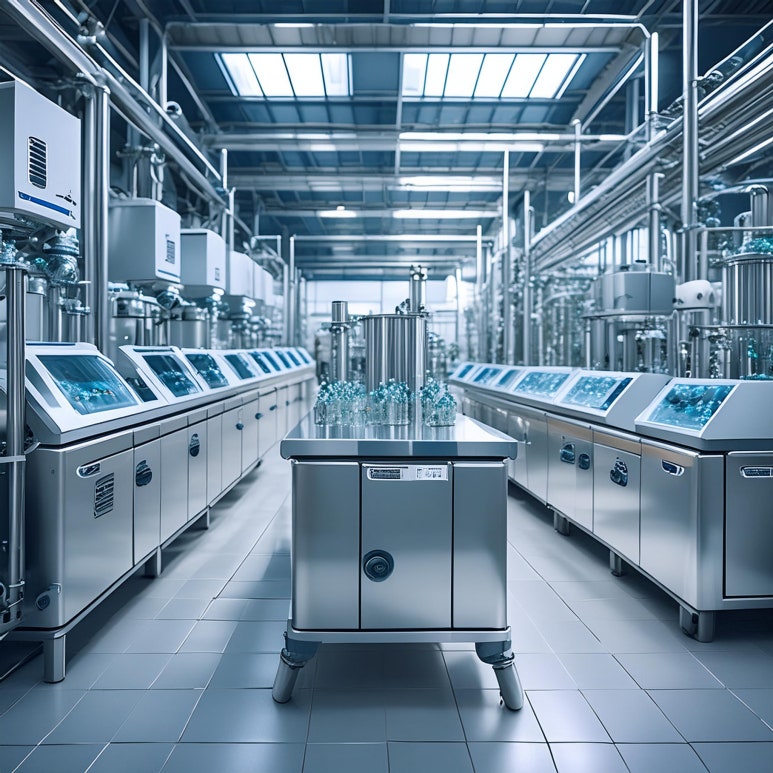 img 1761095309 68f82e8d8ab3c