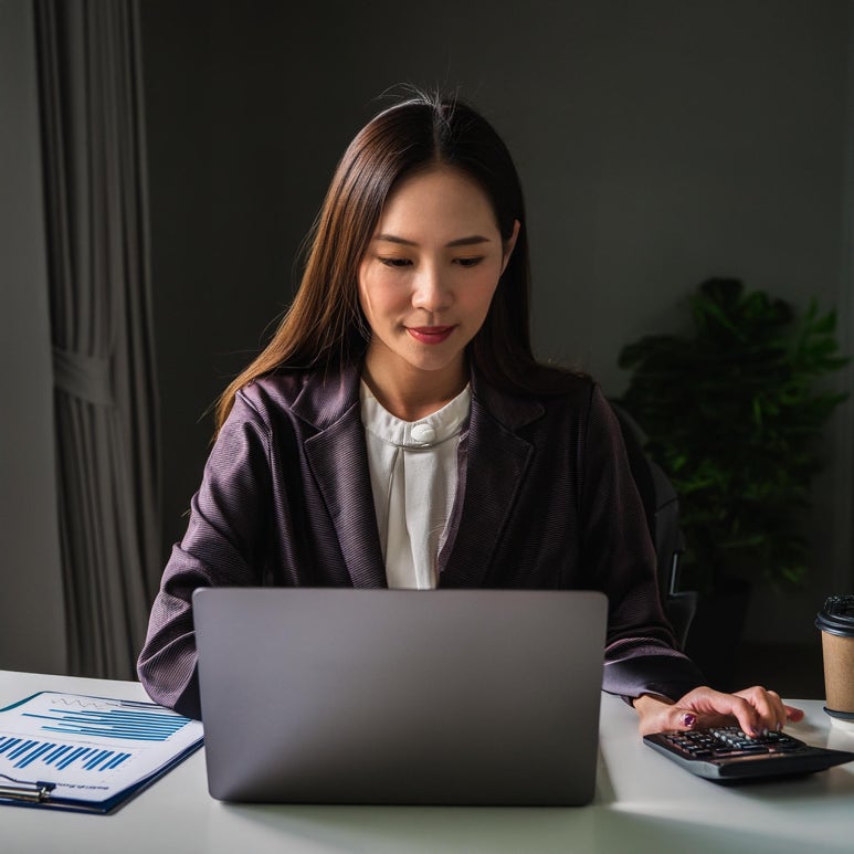 img 1761096126 68f831bed2d27