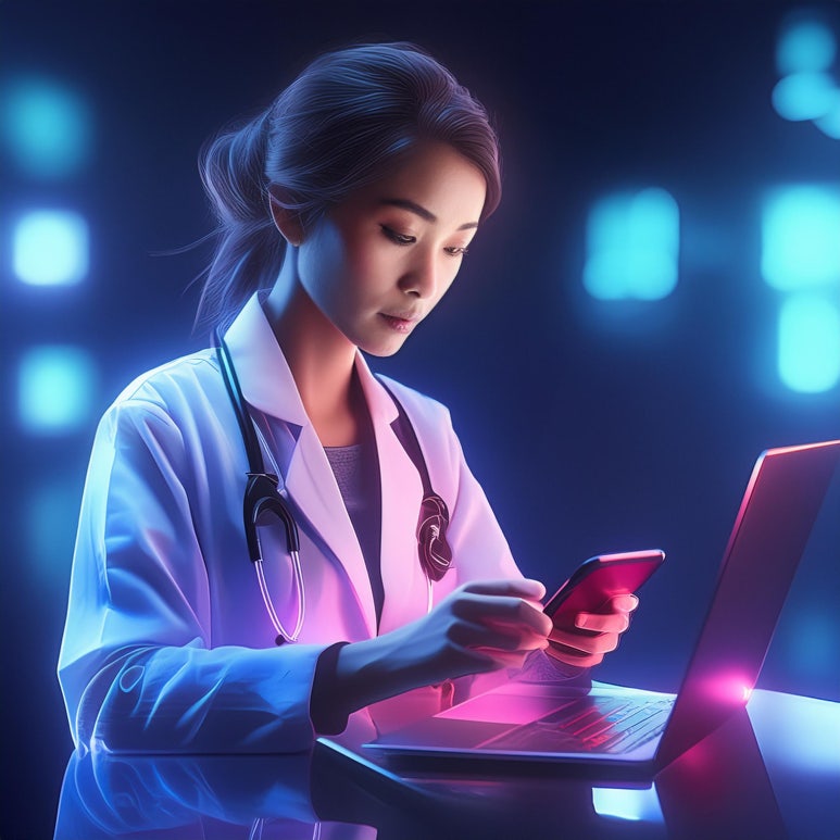 img 1761096140 68f831cc95c54