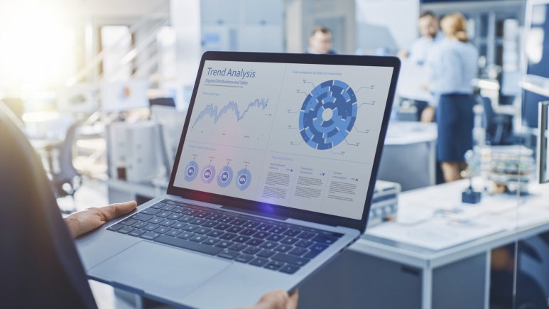 img 1763025894 6915a3e6ebb8a